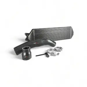 HF-Series intercooler for Hyundai i20 N (i20 III BC3)