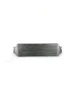 HF-Series intercooler for Hyundai i20 N (i20 III BC3)
