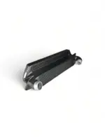 HF-Series intercooler for Hyundai i20 N (i20 III BC3)