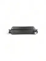 HF-Series intercooler for Hyundai i20 N (i20 III BC3)