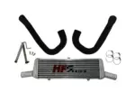 HF-Series intercooler za Opel Corsu D OPC/GSI 1.6