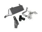 HF-Series intercooler kit for Opel Astra H/Zafira B Turbo 2.0 (OPC)