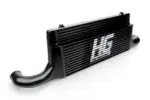 HF-Series intercooler for Audi S3 8L 1.8T 210/225 PS