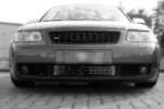 HF-Series intercooler for Audi S3 8L 1.8T 210/225 PS
