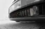 HF-Series intercooler for Audi S3 8L 1.8T 210/225 PS