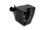 HF-Series intercooler za VAG 1.8T 150/180 KS (Golf 4, Audi A3 8L)