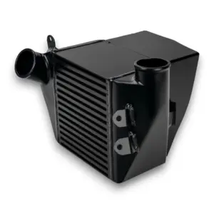 HF-Series intercooler for VAG 1.8T 150/180 PS (Golf 4, Audi A3 8L)