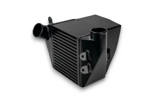 HF-Series intercooler za VAG 1.8T 150/180 KS (Golf 4, Audi A3 8L)