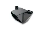HF-Series intercooler za VAG 1.8T 150/180 KS (Golf 4, Audi A3 8L)