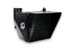 HF-Series intercooler za VAG 1.8T 150/180 KS (Golf 4, Audi A3 8L)