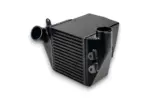 HF-Series intercooler za VAG 1.8T 150/180 KS (Golf 4, Audi A3 8L)
