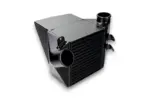 HF-Series intercooler za VAG 1.8T 150/180 KS (Golf 4, Audi A3 8L)
