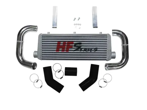 HF-Series intercooler komplet za Seat Leon I Cupra 1M 1.8T
