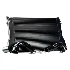 HF-Series intercooler for Cupra Formentor VZ5 2.5 TSI 390 PS 4Drive