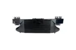 HF-Series intercooler for Audi RS3 8V/8Y and TTRS 8S 2.5 TFSI 367/400 PS