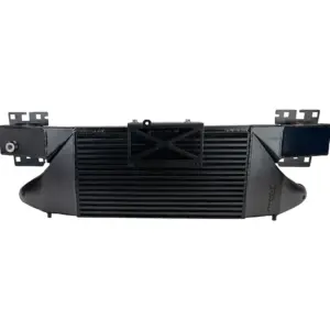 HF-Series intercooler for Audi RS3 8V/8Y and TTRS 8S 2.5 TFSI 367/400 PS