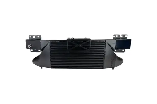 HF-Series intercooler for Audi RS3 8V/8Y and TTRS 8S 2.5 TFSI 367/400 PS