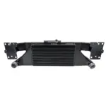 HF-Series intercooler for Audi RS3 8V/8Y and TTRS 8S 2.5 TFSI 367/400 PS