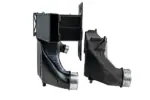 HF-Series intercooler for Audi RS3 8V/8Y and TTRS 8S 2.5 TFSI 367/400 PS