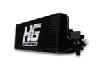 HF-Series intercooler for MINI Cooper S/D, One D F54–F57