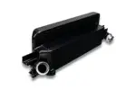 HF-Series intercooler for MINI Cooper S/D, One D F54–F57