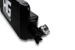 HF-Series intercooler for MINI Cooper S/D, One D F54–F57