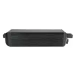 HF-Series intercooler for MINI JCW/GP3 F54/F56/F60, BMW M135i/M235i/X2 M35i B48
