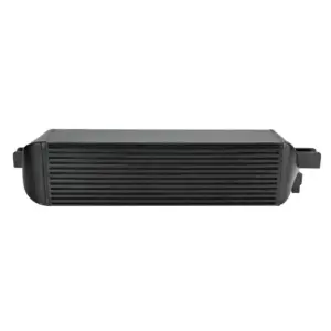 HF-Series intercooler for MINI JCW/GP3 F54/F56/F60, BMW M135i/M235i/X2 M35i B48