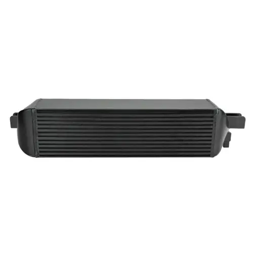 HF-Series intercooler for MINI JCW/GP3 F54/F56/F60, BMW M135i/M235i/X2 M35i B48