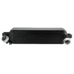 HF-Series intercooler for MINI JCW/GP3 F54/F56/F60, BMW M135i/M235i/X2 M35i B48