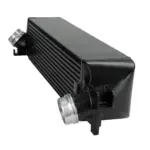 HF-Series intercooler for MINI JCW/GP3 F54/F56/F60, BMW M135i/M235i/X2 M35i B48