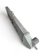 HF-Series intercooler for MINI Cooper S/JCW/GP2 R55–R60
