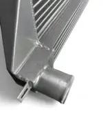 HF-Series intercooler for MINI Cooper S/JCW/GP2 R55–R60