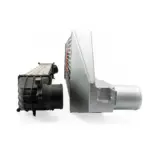HF-Series intercooler for MINI Cooper S/JCW/GP2 R55–R60