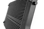HF-Series intercooler for Audi TT/TTS 8S 1.8–2.0 TFSI Euro 6