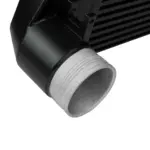 HF-Series intercooler for Audi TT/TTS 8S 1.8–2.0 TFSI Euro 6