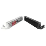 HF-Series intercooler for VAG 1.4/1.8/2.0 T(F)SI (Polo GTI/WRC, Audi A1 8X)