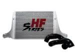 HF-Series intercooler kit for Porsche Macan I (95B) 2.0 TFSI / 3.0 TDI