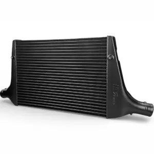 HF-Series intercooler for Audi A4/A5 B8 and B8.5