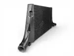 HF-Series intercooler for Audi A4/A5 B8 and B8.5