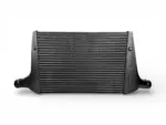 HF-Series intercooler for Audi A4/A5 B8 and B8.5
