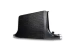 HF-Series intercooler for Audi S4/S5 B9 3.0 TDI