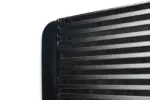HF-Series intercooler for Audi S4/S5 B9 3.0 TDI