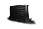 HF-Series intercooler for Audi A4/A5 B9 2.0 TFSI and S4/S5 3.0 TFSI