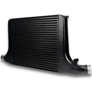 HF-Series intercooler for Audi A4/A5 B9 2.0 TFSI and S4/S5 3.0 TFSI