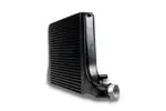 HF-Series intercooler for Audi A4/A5 B9 2.0 TFSI and S4/S5 3.0 TFSI