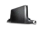 HF-Series intercooler for Audi A4/A5 B9 2.0 TFSI and S4/S5 3.0 TFSI