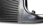 HF-Series intercooler for Audi A4/A5 B9 2.0 TFSI and S4/S5 3.0 TFSI