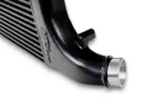 HF-Series intercooler for Audi A4/A5 B9 2.0 TFSI and S4/S5 3.0 TFSI