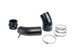 HG Motorsport HF-Series usisni sustav 76 mm za Audi A4/A5/S4/S5 B8 3.0 TFSI